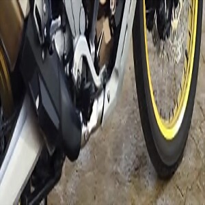 Foto del usuario