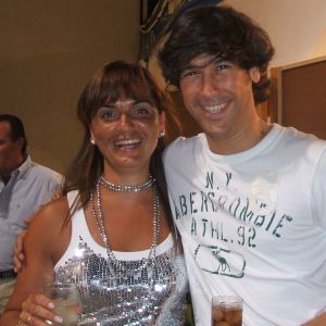 Foto del usuario