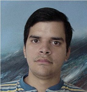 Foto del usuario