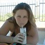 AnuskA_Kirby