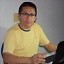 Edgarv