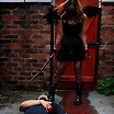 Foto de AngelOfYourDeath