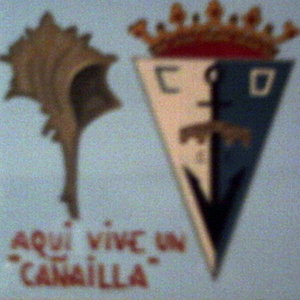 Foto del usuario