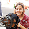 Foto de ellenidama