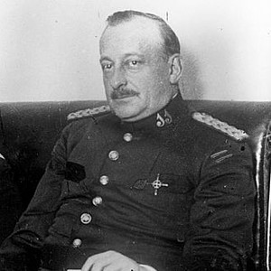 Foto del usuario