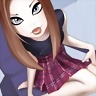 Magickal_Suna