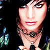 Foto de Adam_Lambert