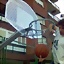 Vince_MVP