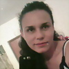 Foto de marianngaudierb