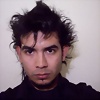 Foto de fernan_gordinero