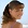 Foto de sirenas_h2o