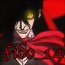 Fido_14