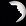 Foto de Moonlight_Reflection