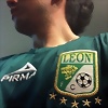 Foto de artuleo