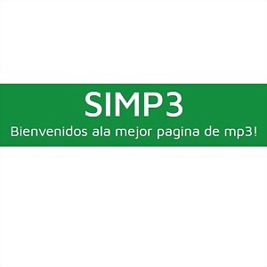 Foto del usuario