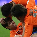 ValenciaCf1919