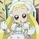 Hana-Chan