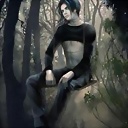 Soul_of_Kyo