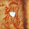 Foto de Hima-chan