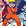 Foto de naruto4huchija