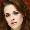Foto de twilight-Crepusculo