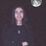 equimanthorn