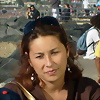 Foto de angela.saa