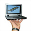 grupoplataformaweb
