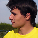 Tedf
