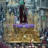 Foto de tronodecarrete