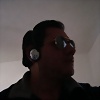 Foto de Omega8000