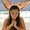 ltima foto del fotolog de alma-sirenita