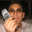 ltima foto del fotolog de luisito-arratia