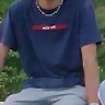 Kepper