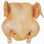 killerpavo