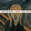 TheGateKeeper26