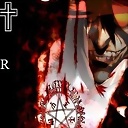 3773yomero