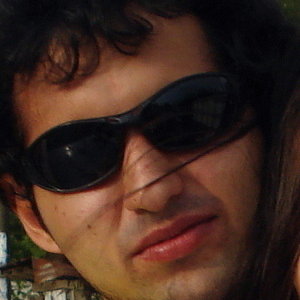 Foto del usuario