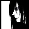 Foto de orochimaru_11