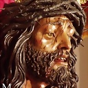 tontodecapirote84