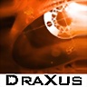 DraXus