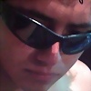 Foto de djeuromix