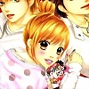 Foto de Fuu.Chan