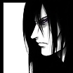 ltima foto del fotolog de orochimaru_11