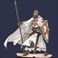 Archembaud_Tolouse