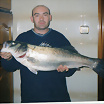 ltima foto del fotolog de asturmonda