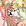 Foto de Hinamoto