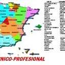 M_Salado