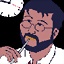 DON-DANIEL