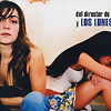 Foto de lendas